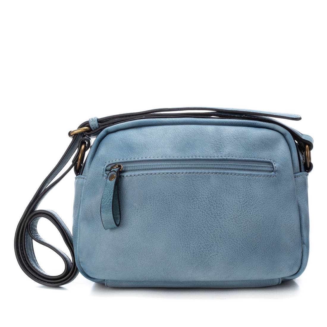 BOLSO DE MUJER REFRESH 18308904