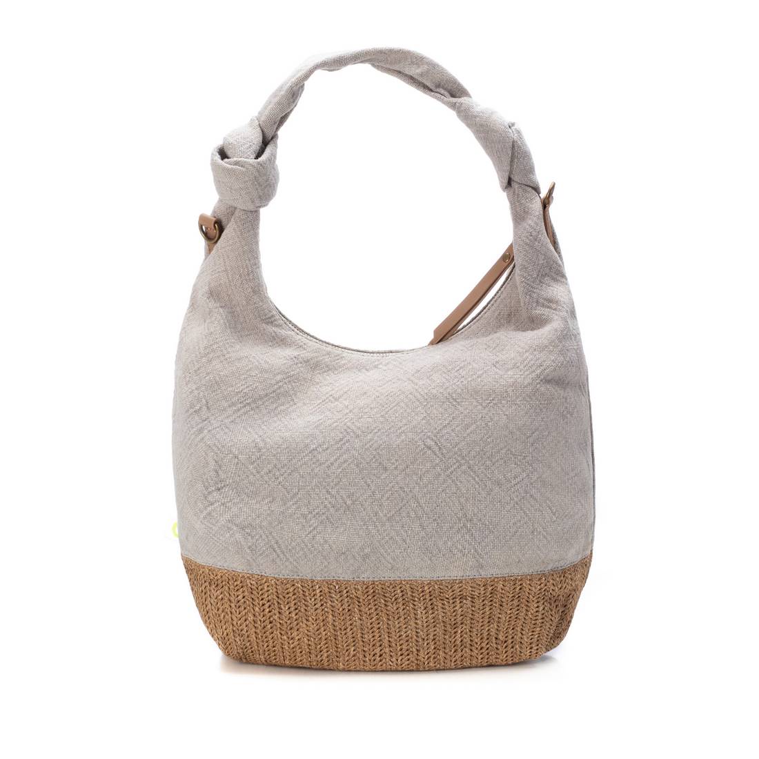 BOLSO DE MUJER REFRESH 18309001