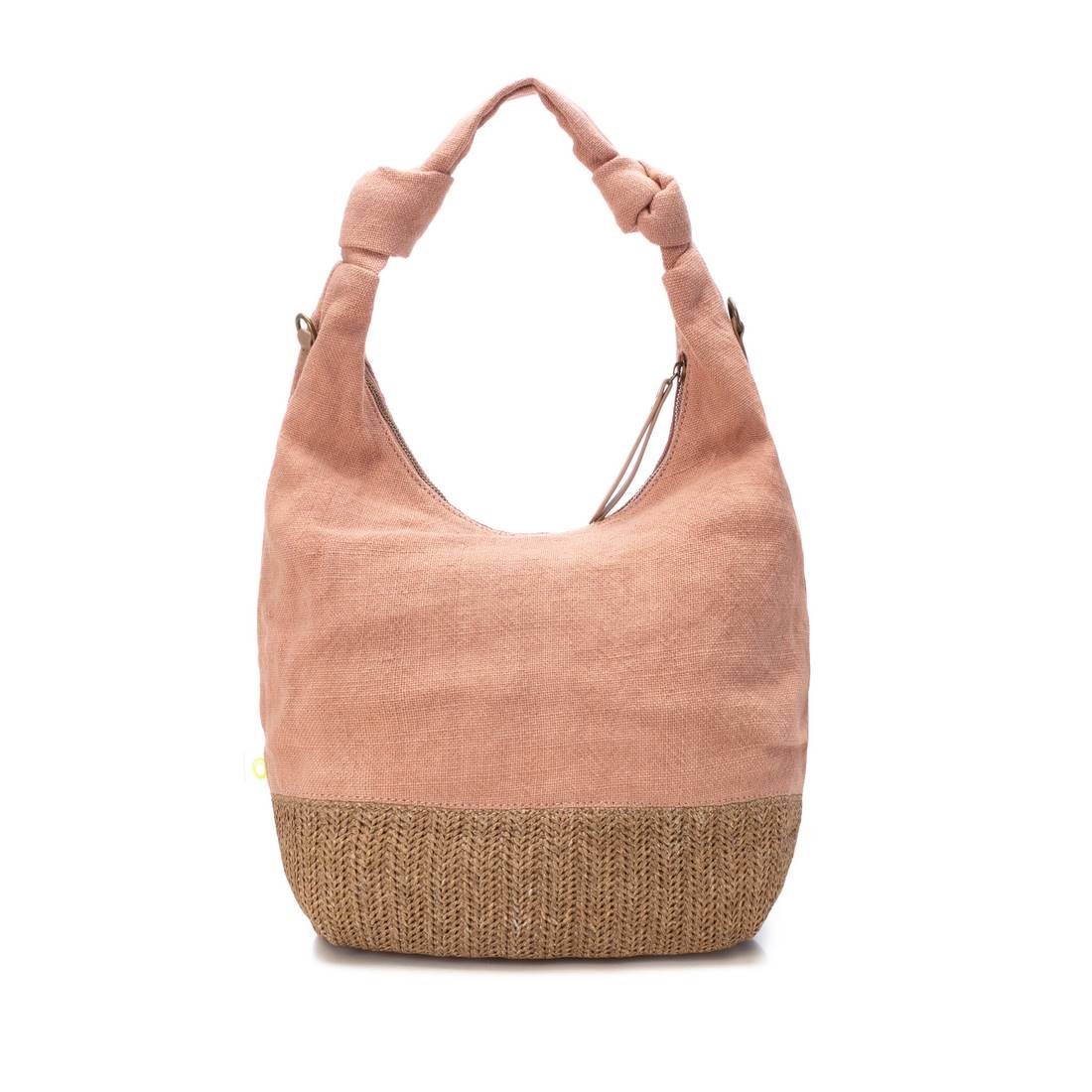 BOLSO DE MUJER REFRESH 18309003