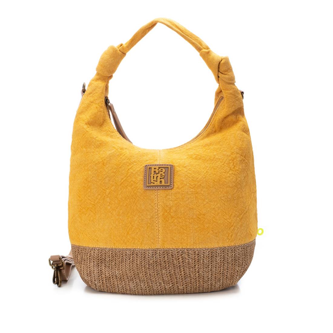 BOLSO DE MUJER REFRESH 18309004