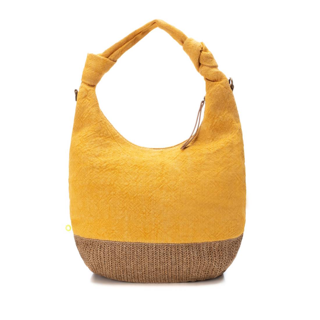 BOLSO DE MUJER REFRESH 18309004