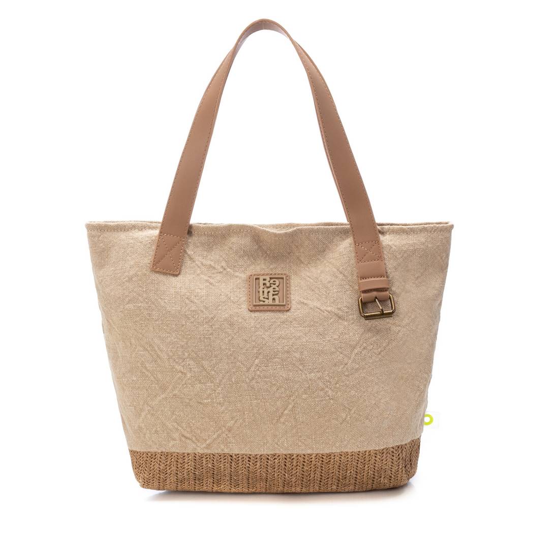 BOLSO DE MUJER REFRESH 18309201