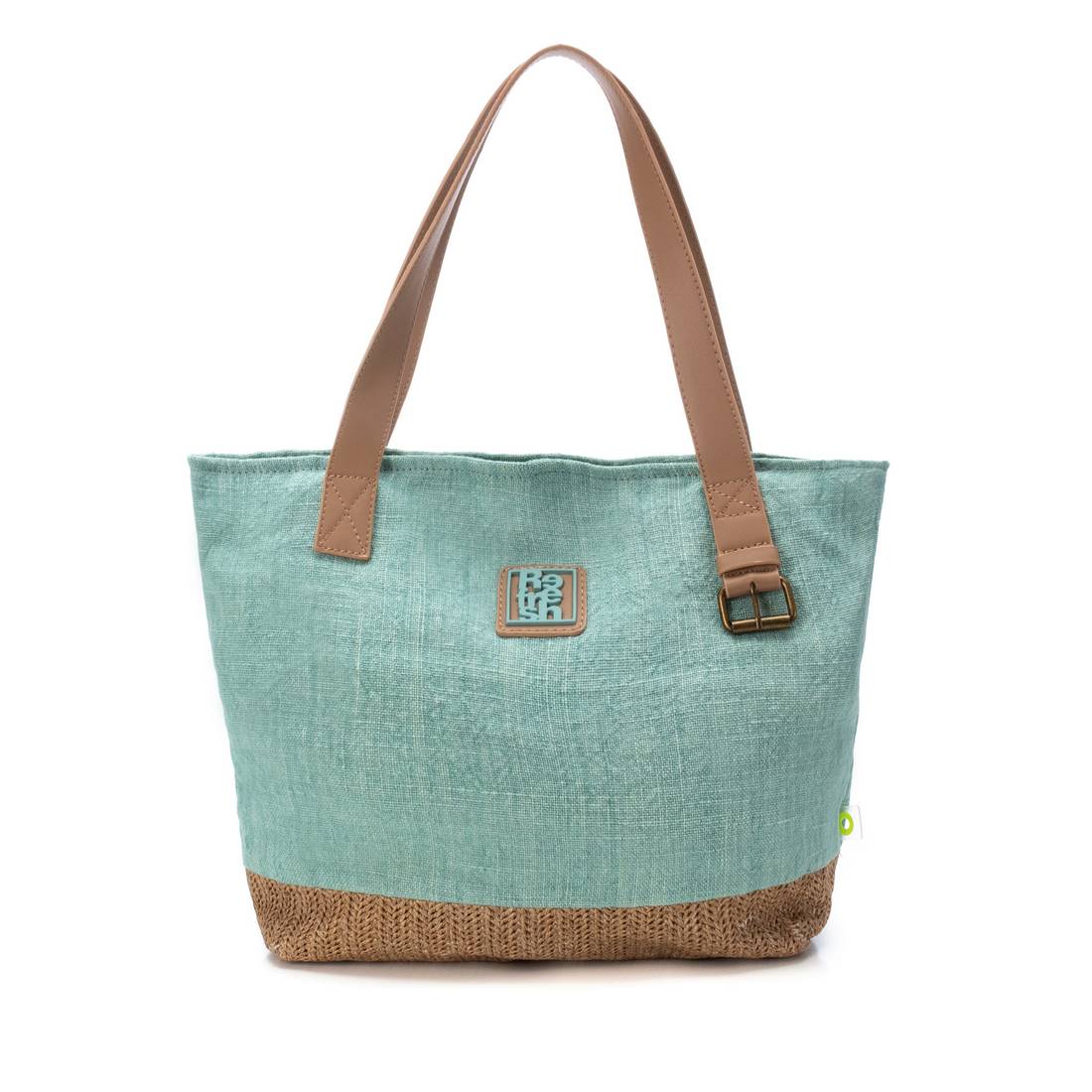 BOLSO DE MUJER REFRESH 18309203