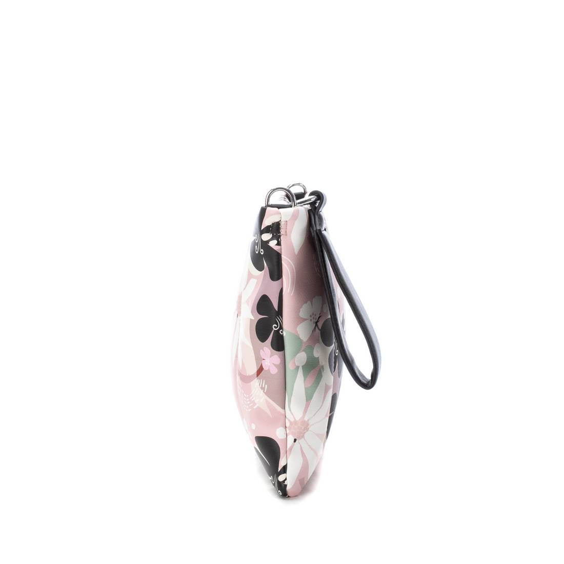 BOLSO DE MUJER REFRESH 18309405