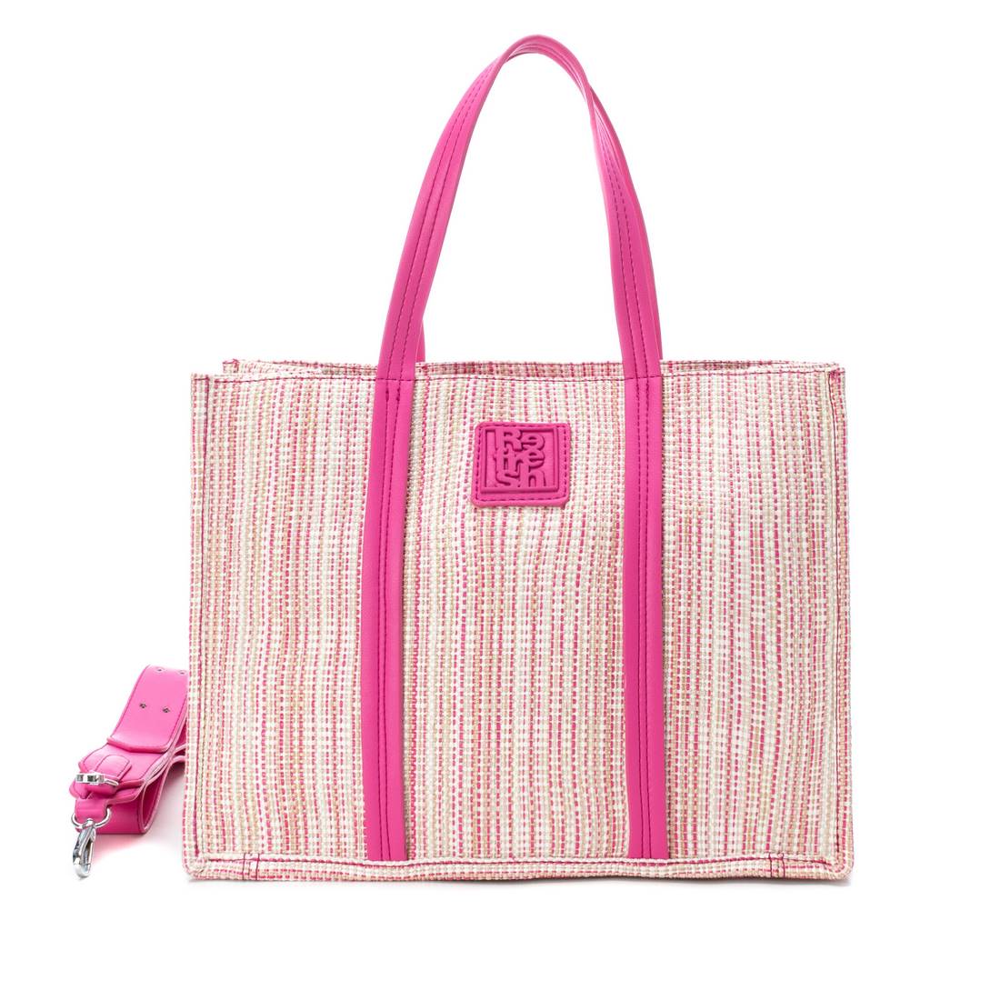 BOLSO DE MUJER REFRESH 18309602