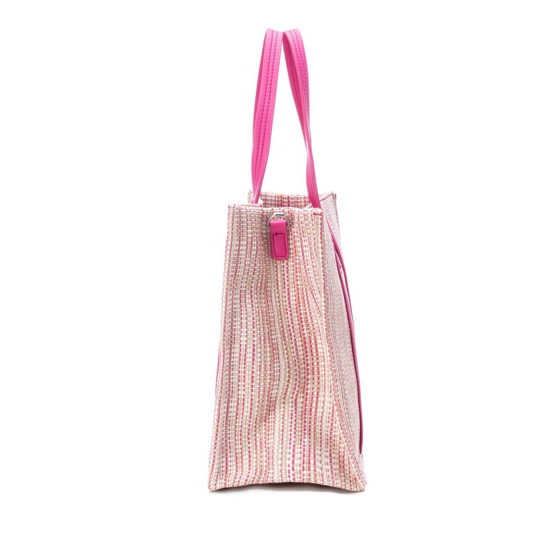 BOLSO DE MUJER REFRESH 18309602