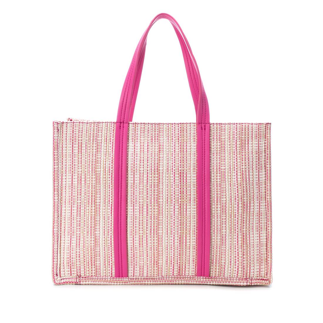 BOLSO DE MUJER REFRESH 18309602