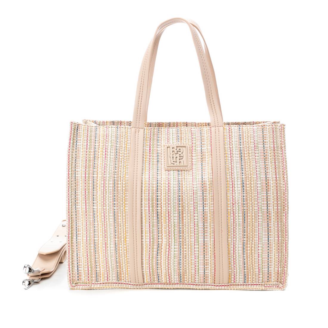 BOLSO DE MUJER REFRESH 18309603