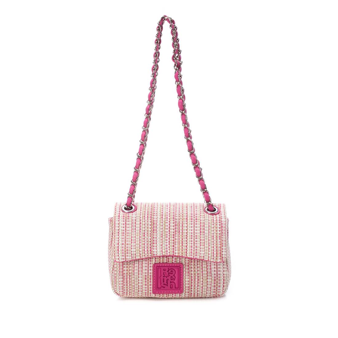 BOLSO DE MUJER REFRESH 18309701