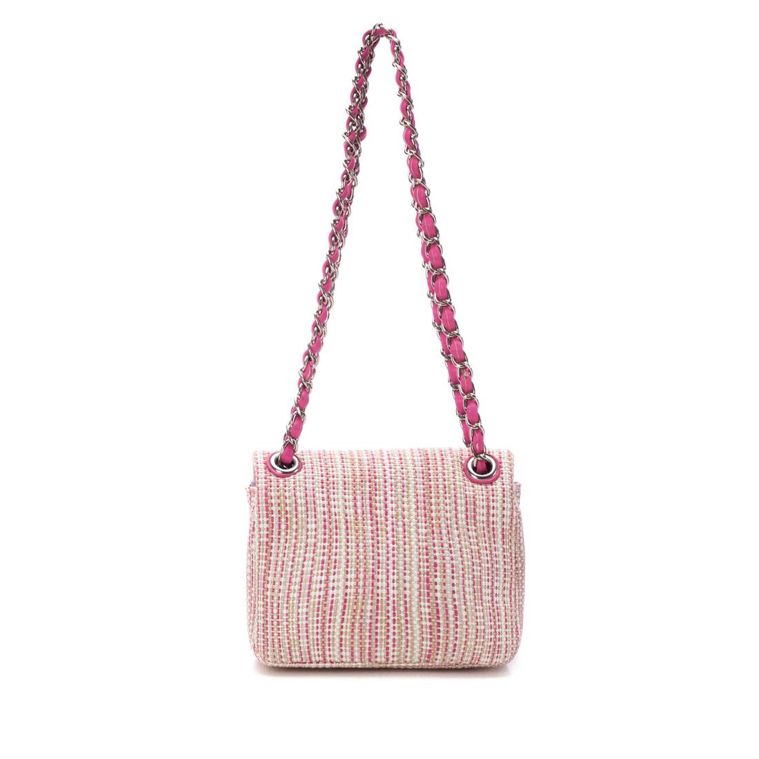 BOLSO DE MUJER REFRESH 18309701