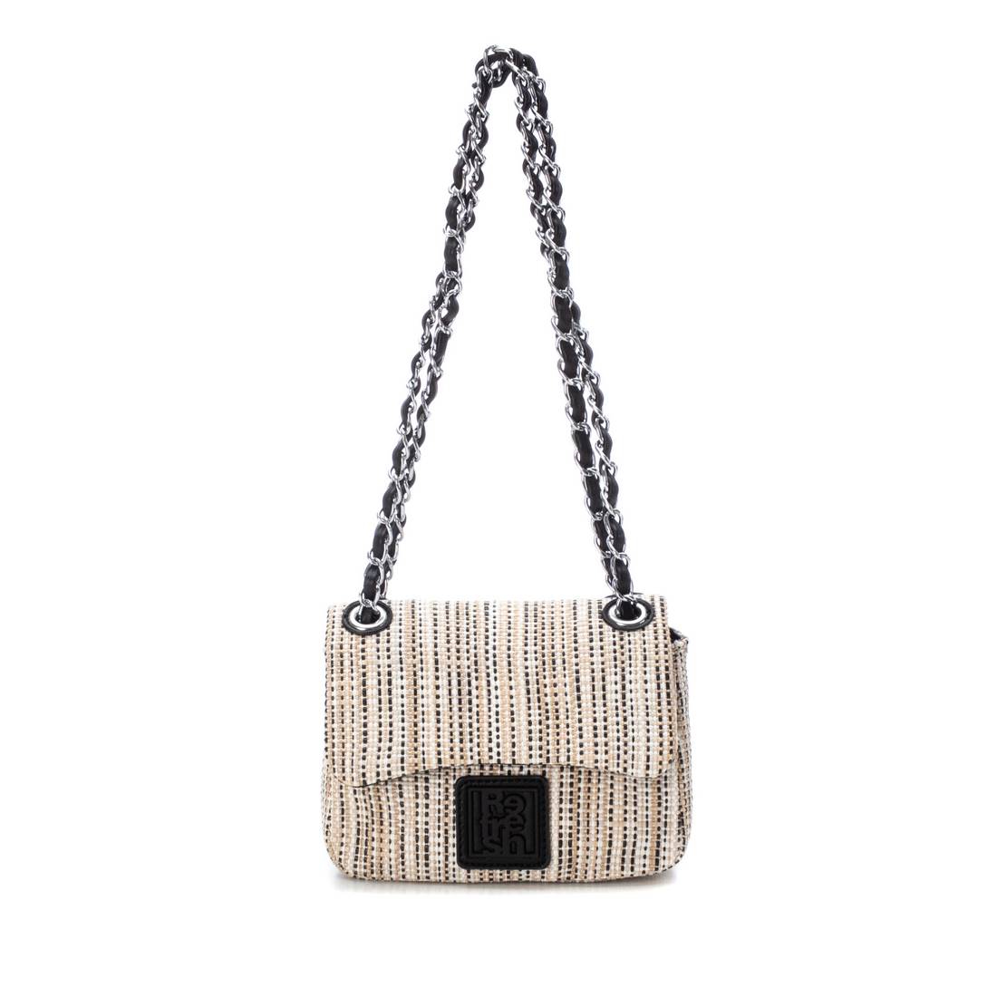 BOLSO DE MUJER REFRESH 18309702