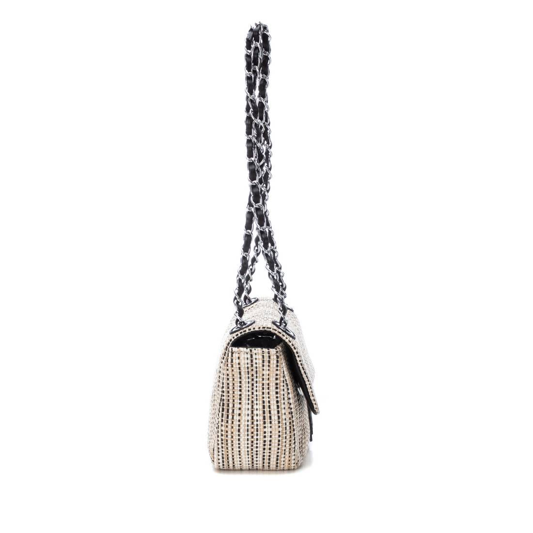 BOLSO DE MUJER REFRESH 18309702