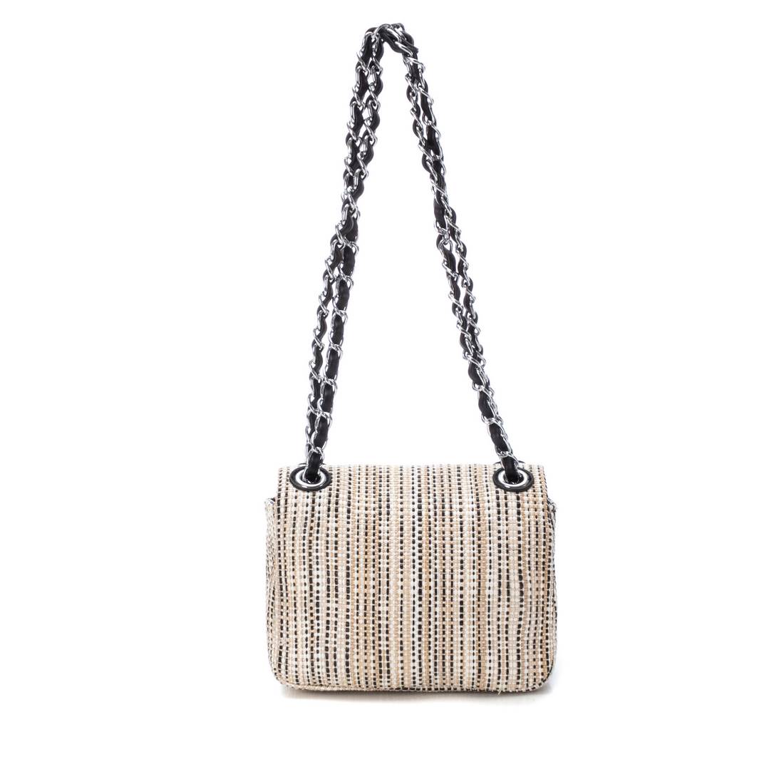 BOLSO DE MUJER REFRESH 18309702