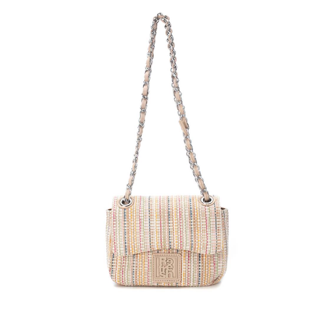 BOLSO DE MUJER REFRESH 18309703