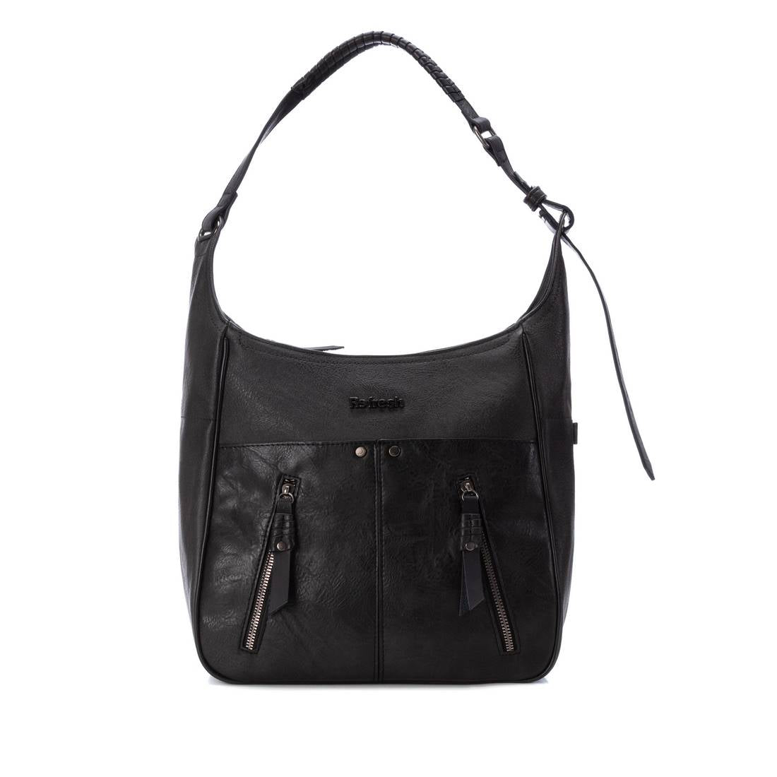 BOLSO DE MUJER REFRESH 18310901