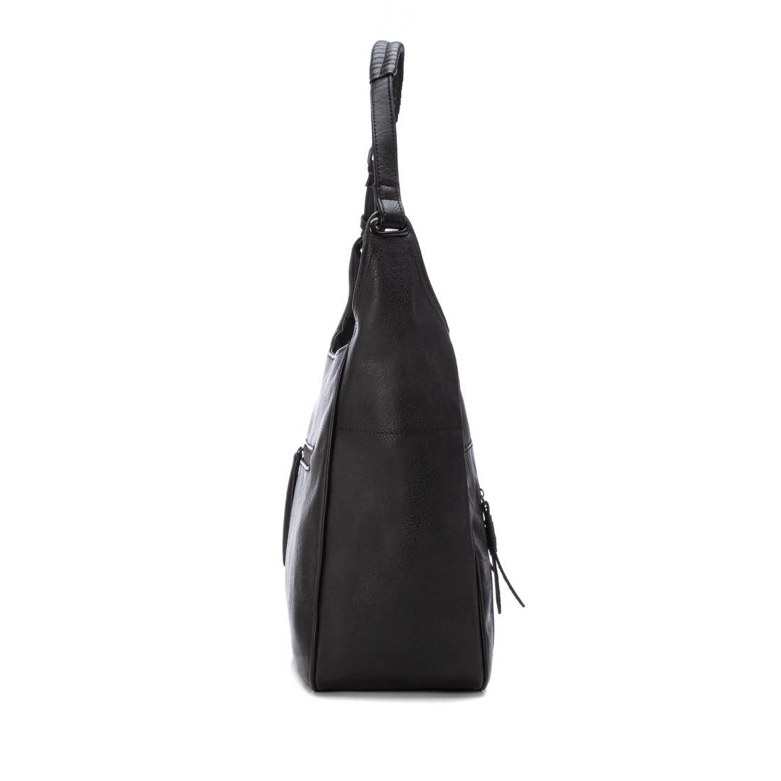 BOLSO DE MUJER REFRESH 18310901