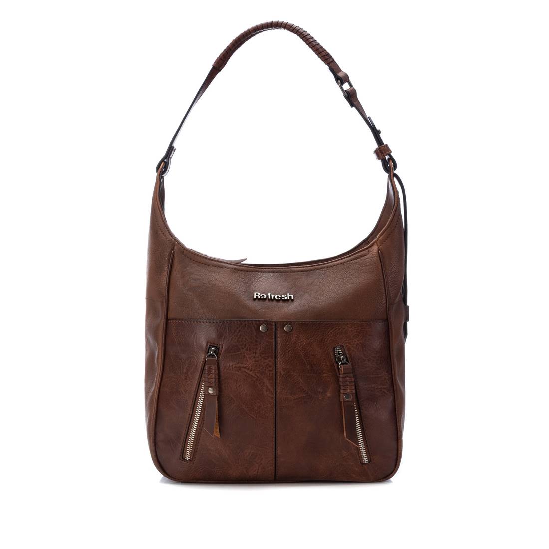 BOLSO DE MUJER REFRESH 18310902