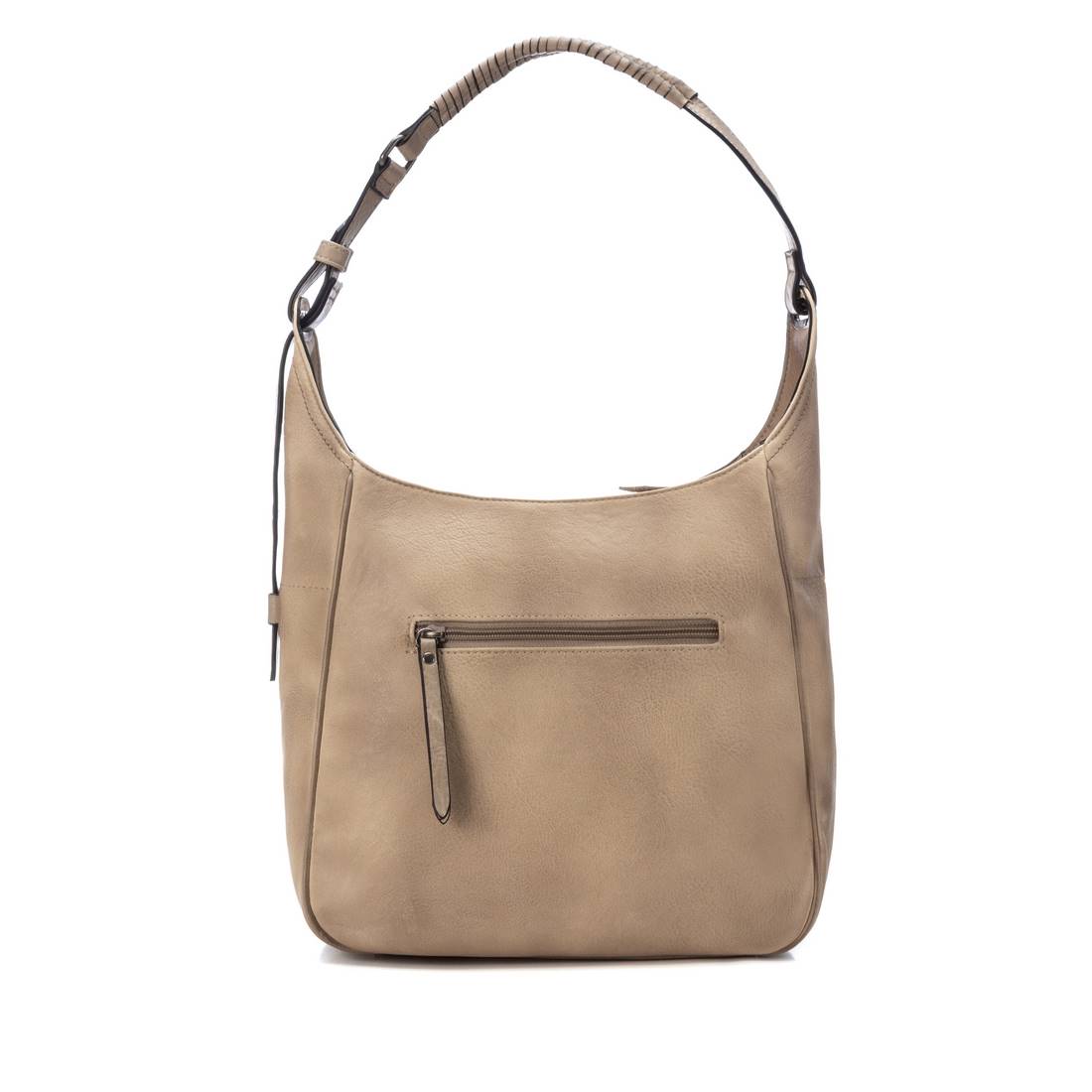 BOLSO DE MUJER REFRESH 18310903