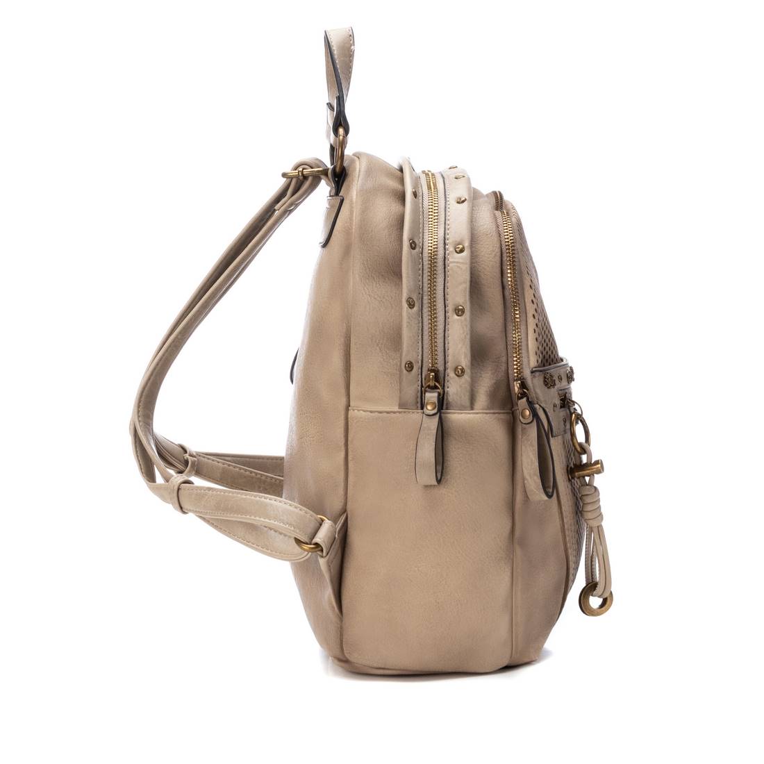 BOLSO DE MUJER REFRESH 18311604