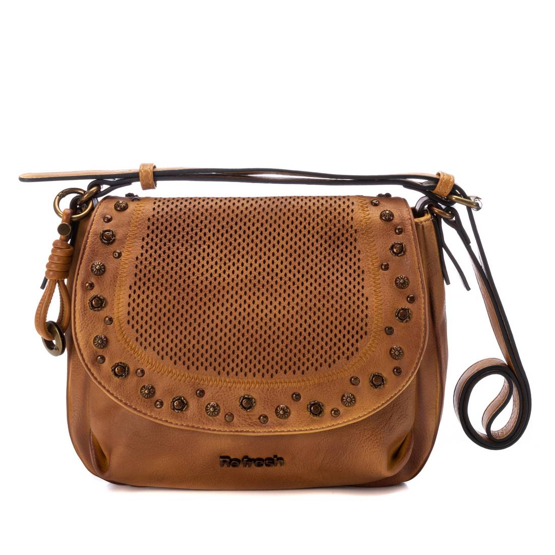 BOLSO DE MUJER REFRESH 18311702