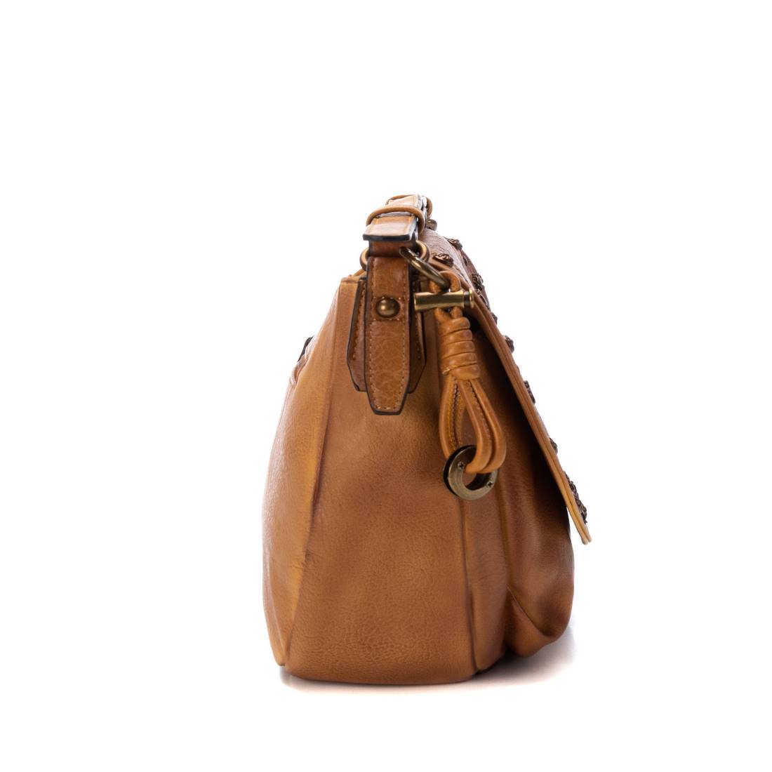 BOLSO DE MUJER REFRESH 18311702