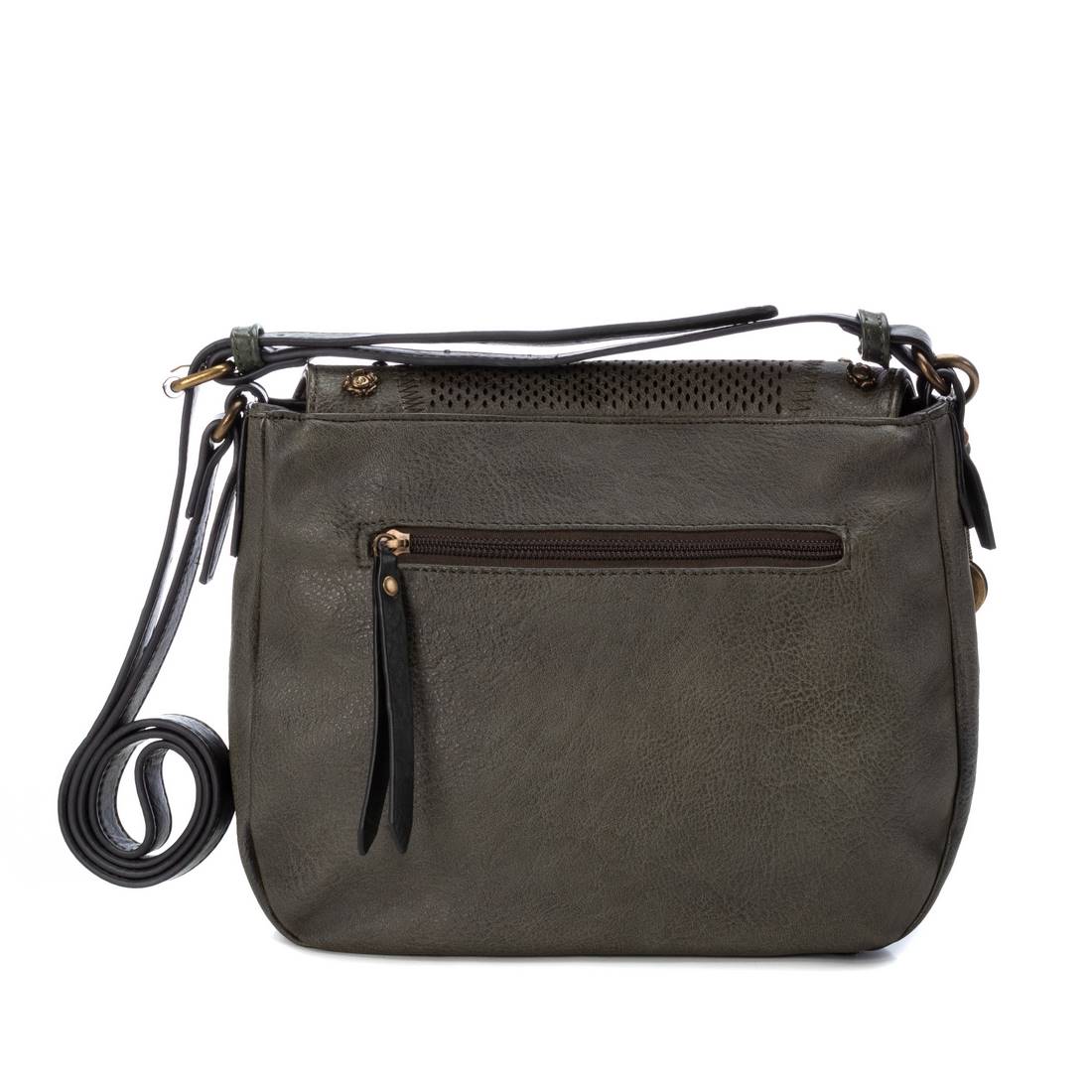 BOLSO DE MUJER REFRESH 18311704