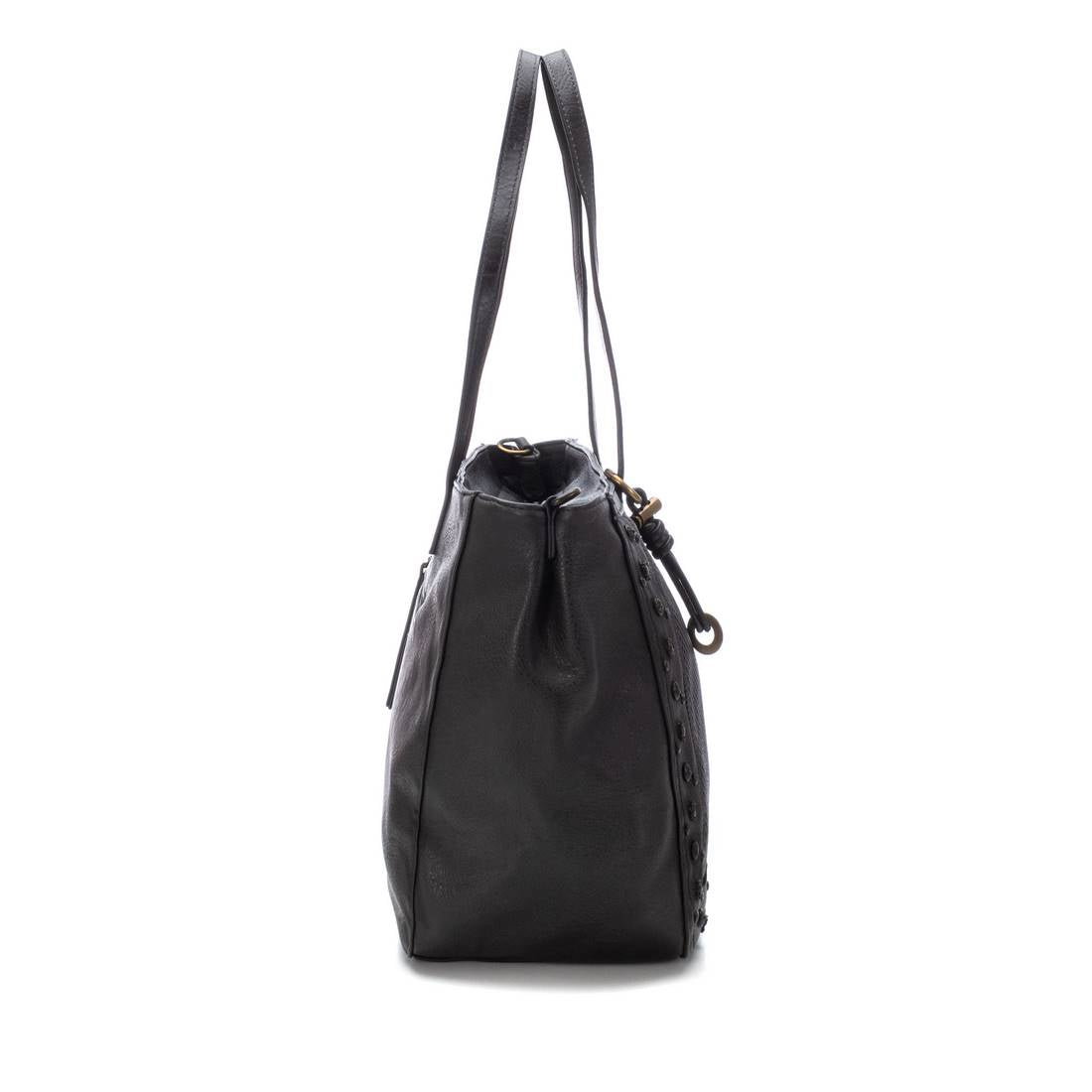 BOLSO DE MUJER REFRESH 18311801