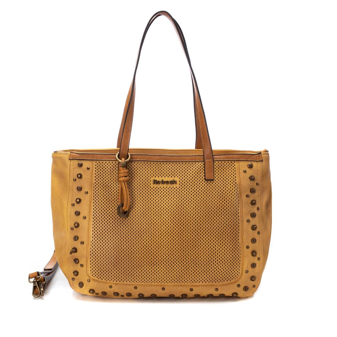 BOLSO DE MUJER REFRESH 18311803