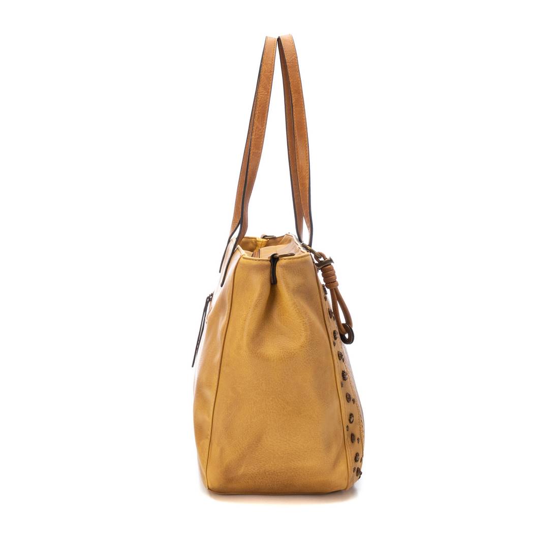 BOLSO DE MUJER REFRESH 18311803