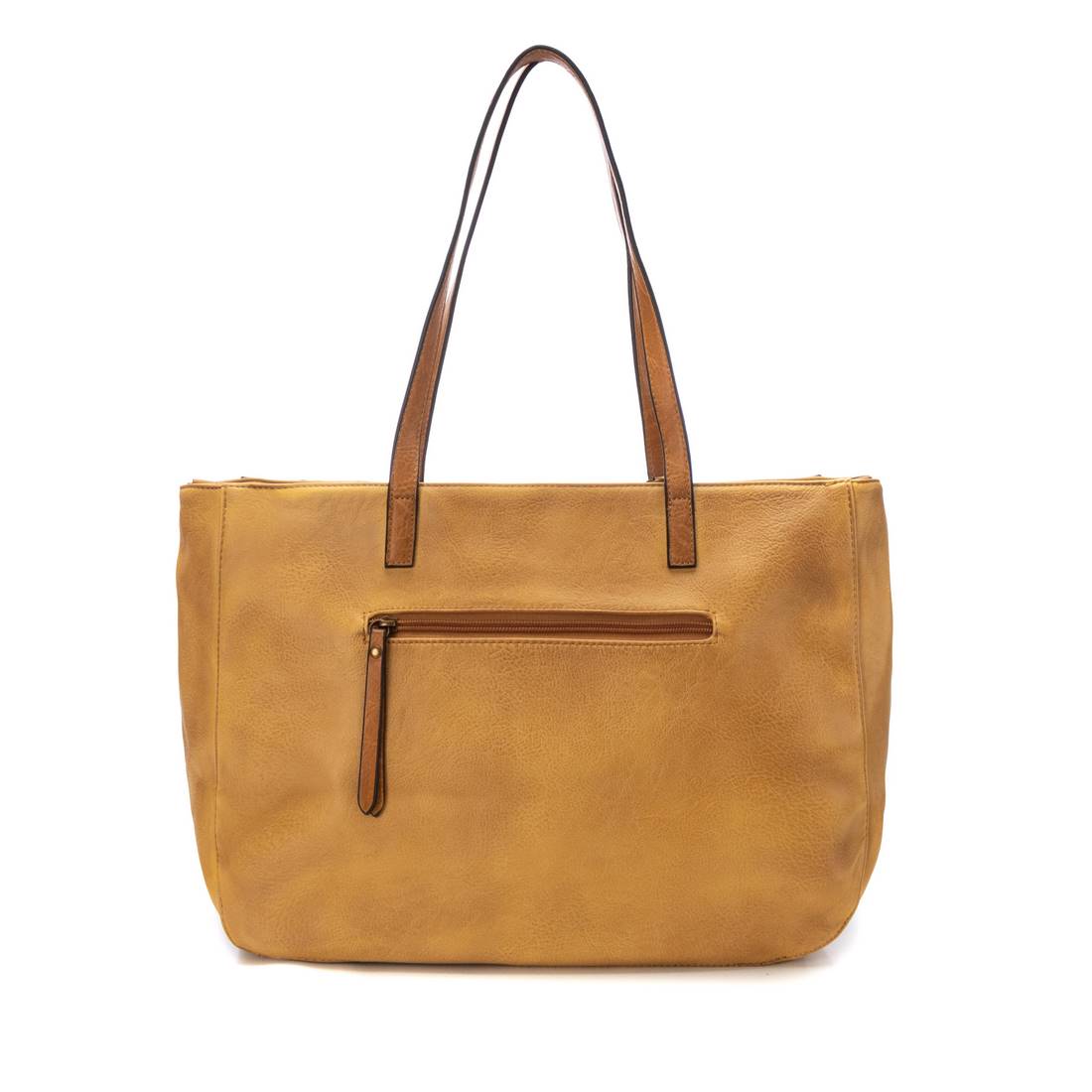 BOLSO DE MUJER REFRESH 18311803