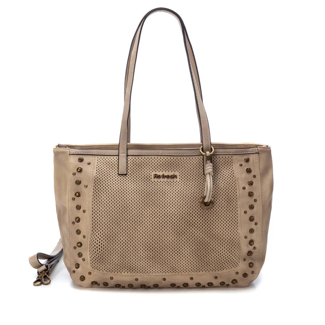 BOLSO DE MUJER REFRESH 18311804