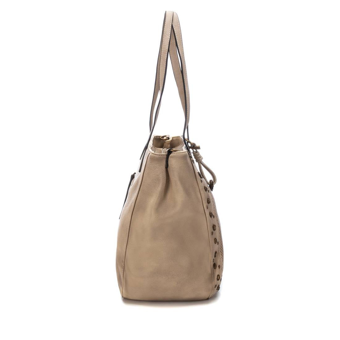 BOLSO DE MUJER REFRESH 18311804