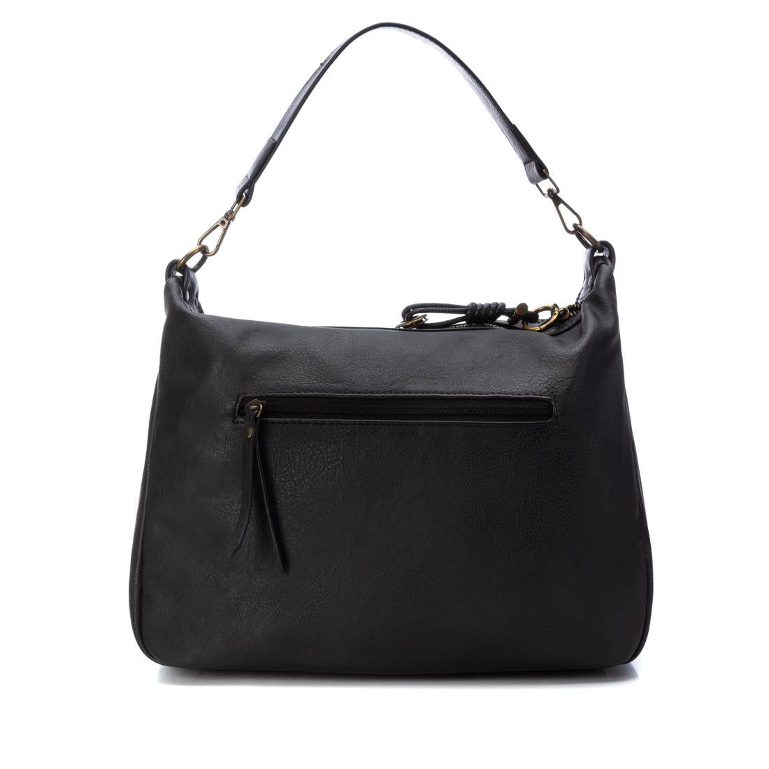 BOLSO DE MUJER REFRESH 18311901