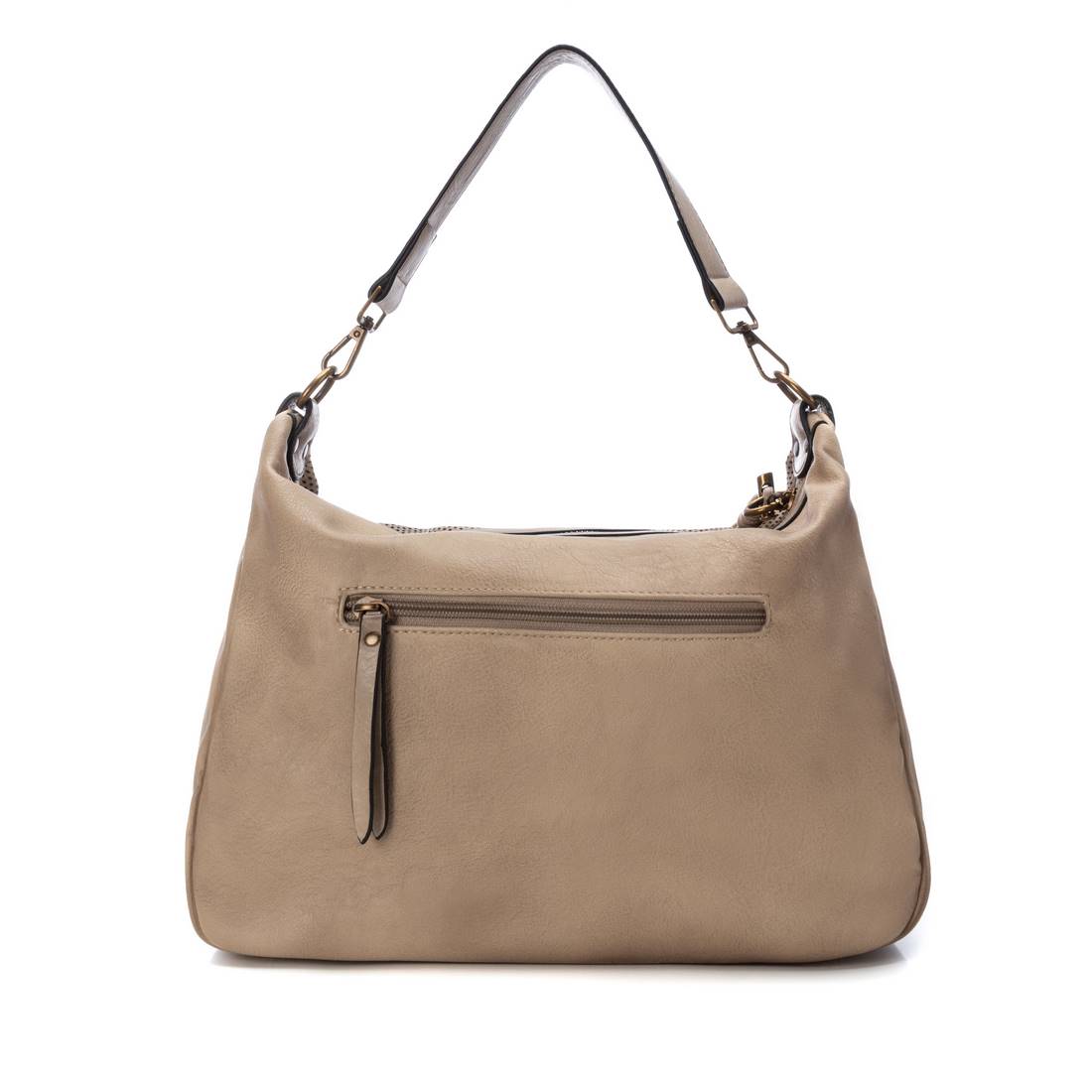 BOLSO DE MUJER REFRESH 18311902