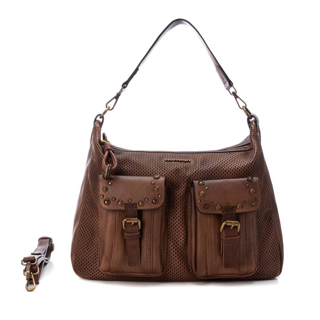 BOLSO DE MUJER REFRESH 18311904