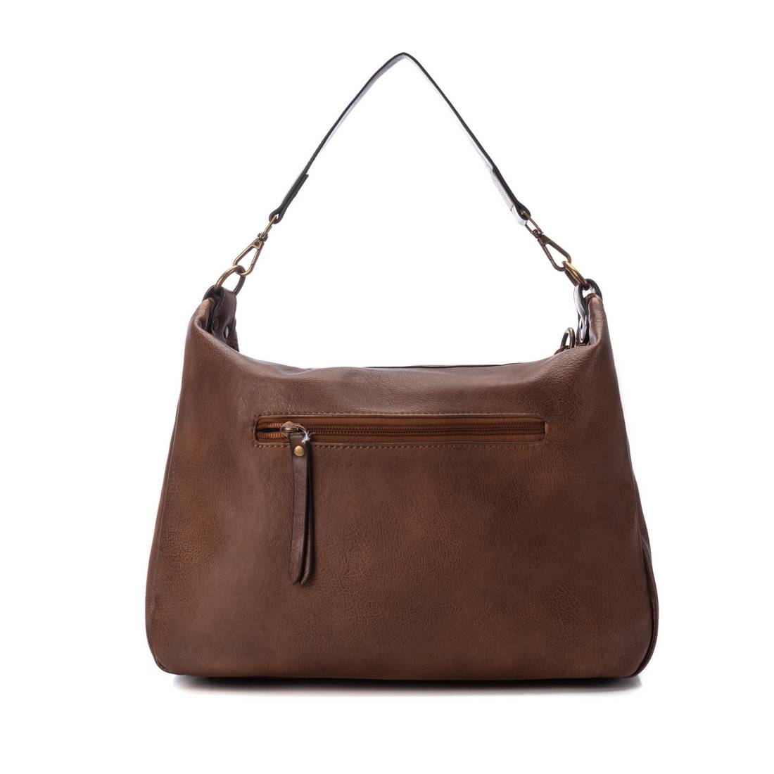 BOLSO DE MUJER REFRESH 18311904