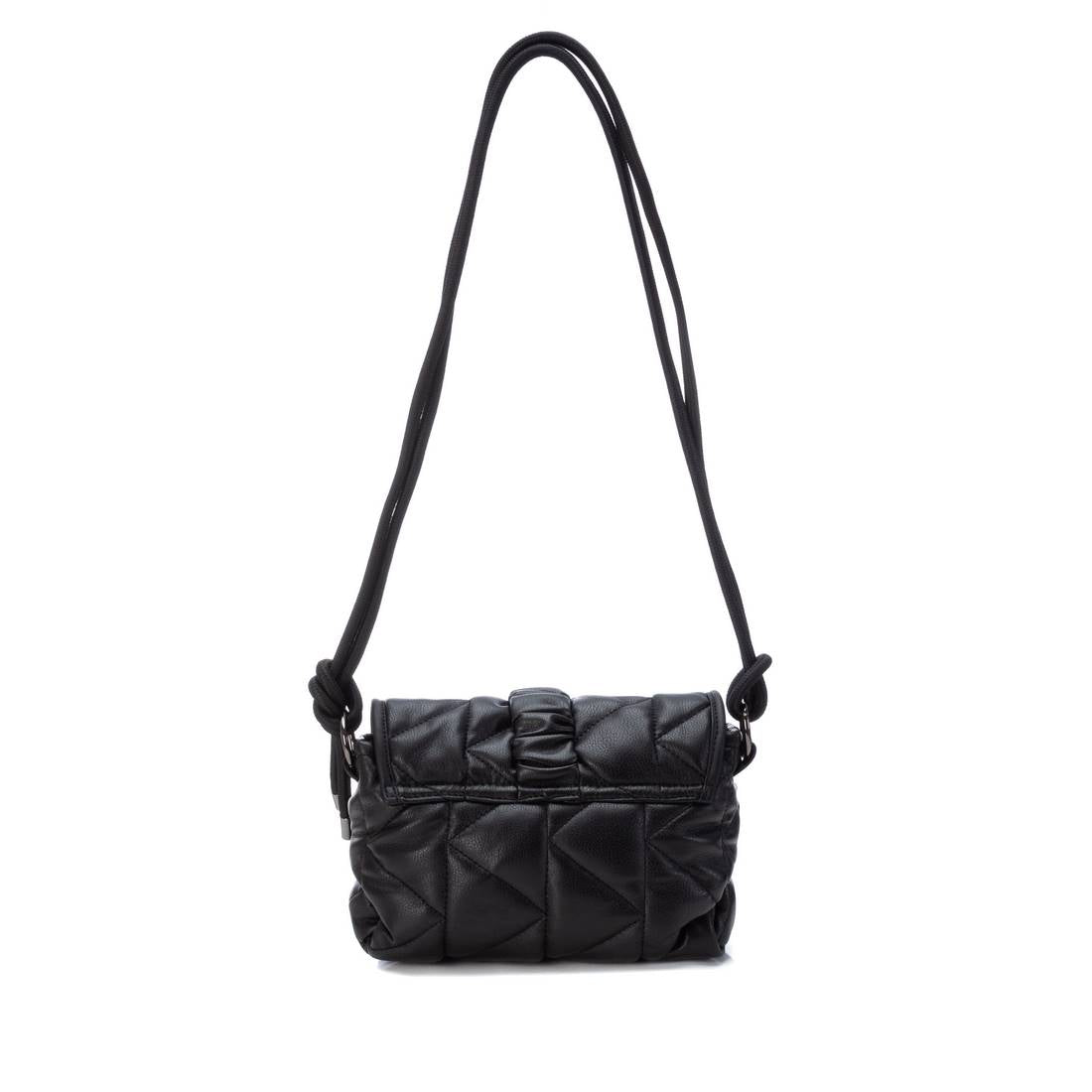 BOLSO DE MUJER REFRESH 18312101