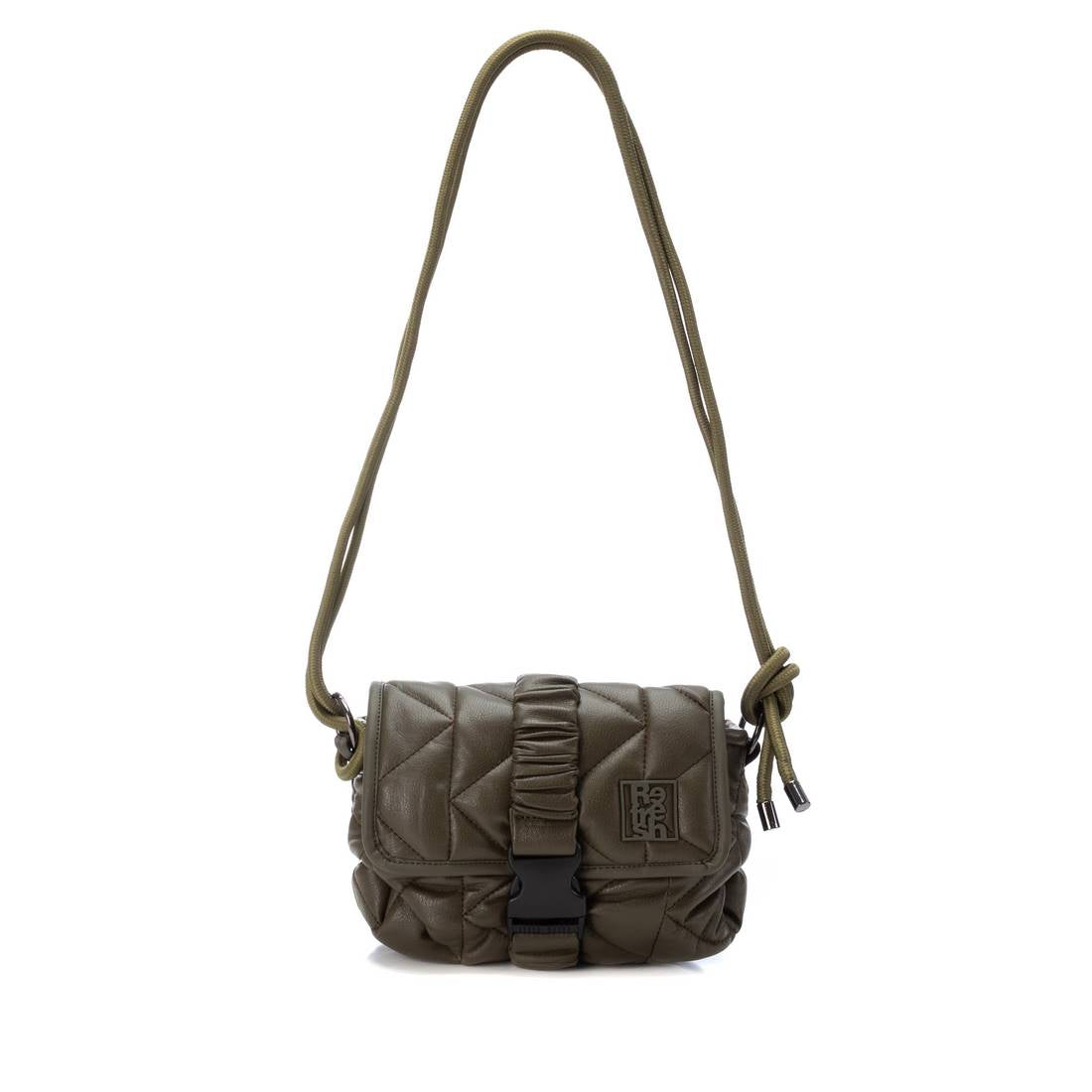 BOLSO DE MUJER REFRESH 18312102