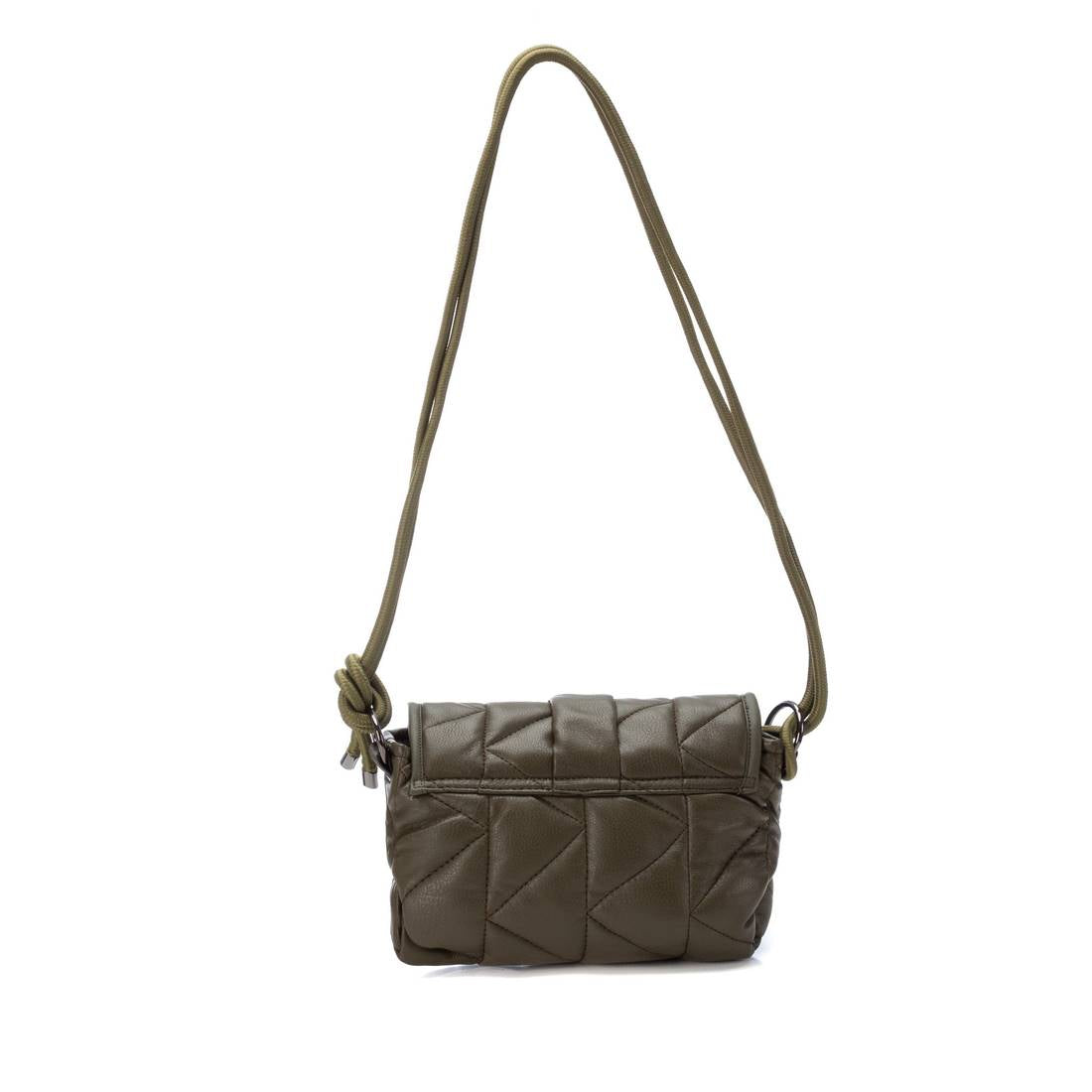 BOLSO DE MUJER REFRESH 18312102