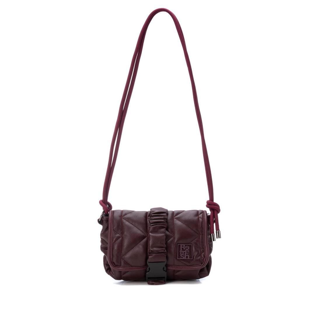 BOLSO DE MUJER REFRESH 18312103