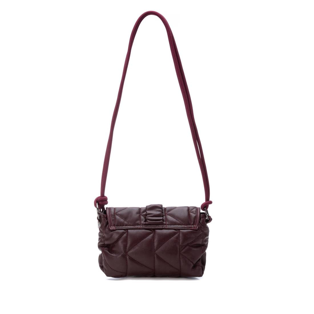 WOMEN'S HANDBAG REFRESH 18312103