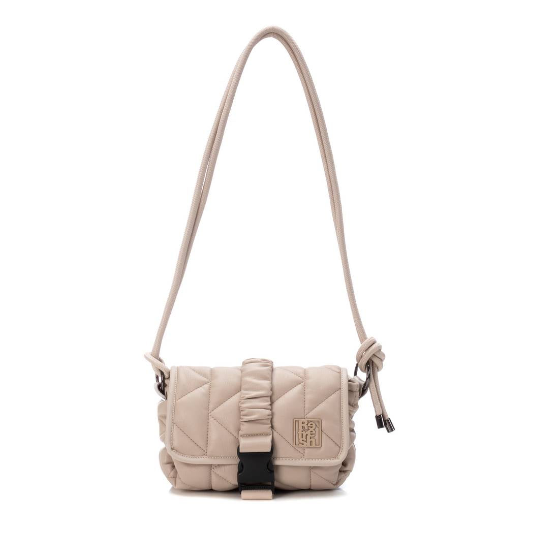 BOLSO DE MUJER REFRESH 18312104