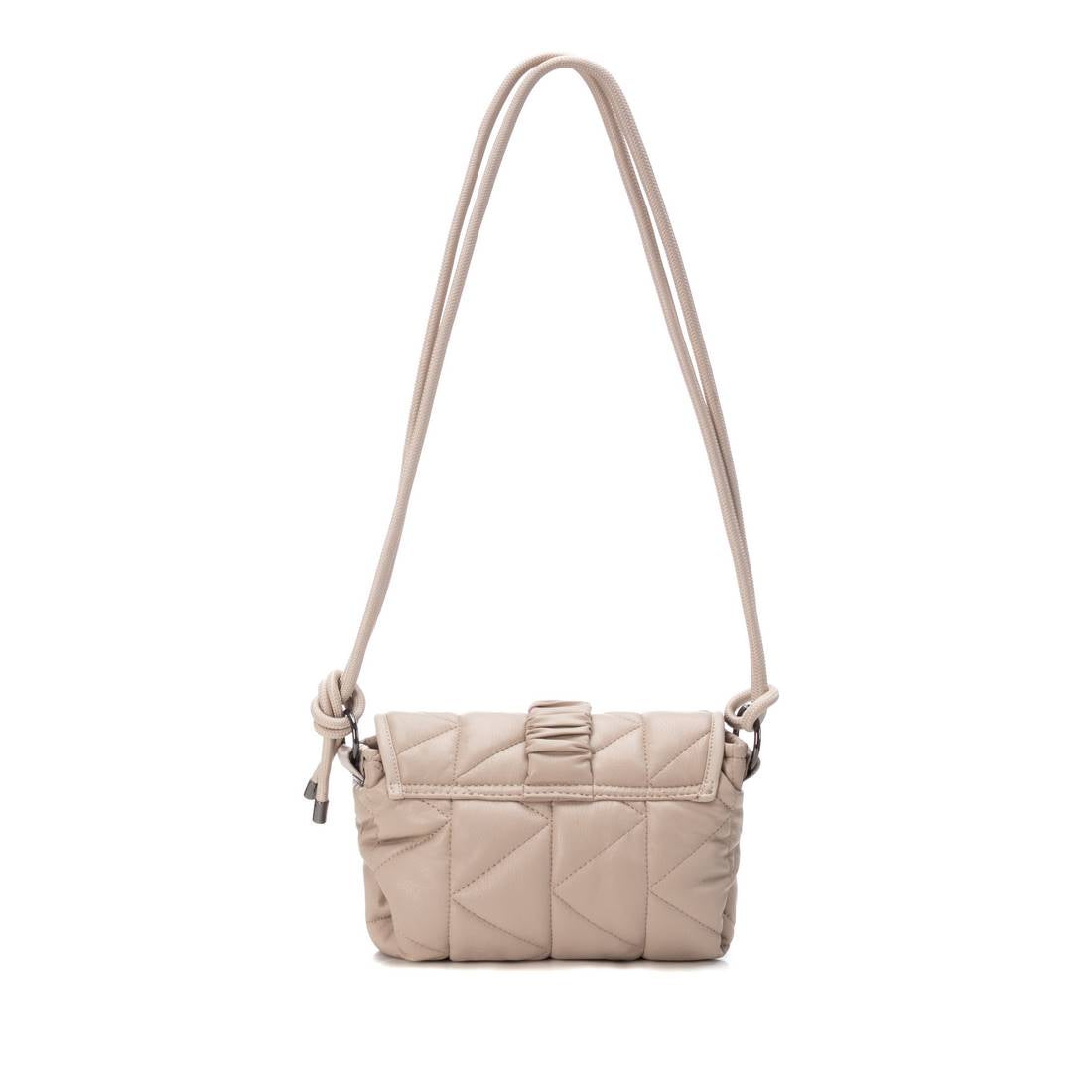 BOLSO DE MUJER REFRESH 18312104