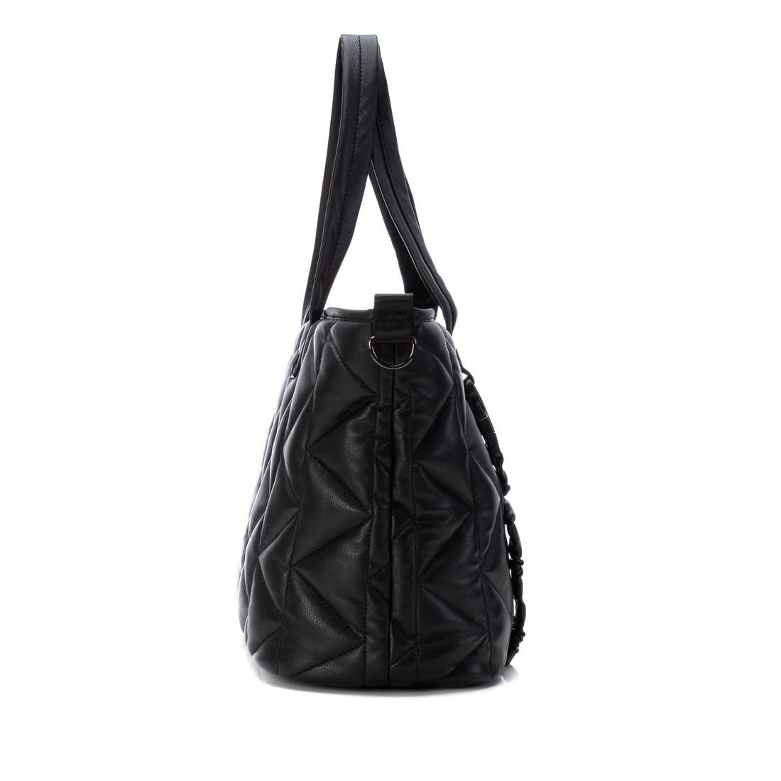 BOLSO DE MUJER REFRESH 18312201