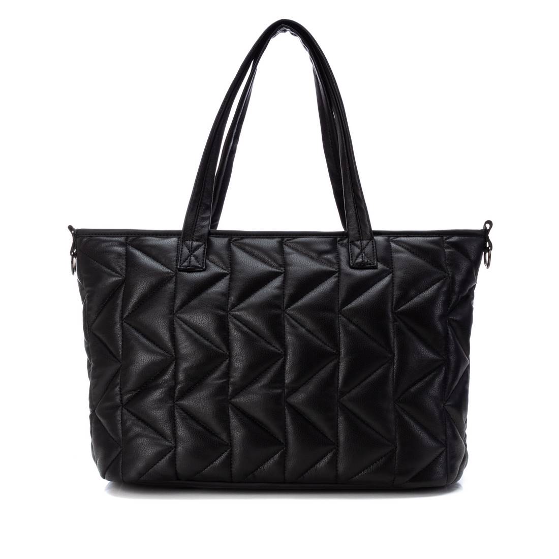 BOLSO DE MUJER REFRESH 18312201