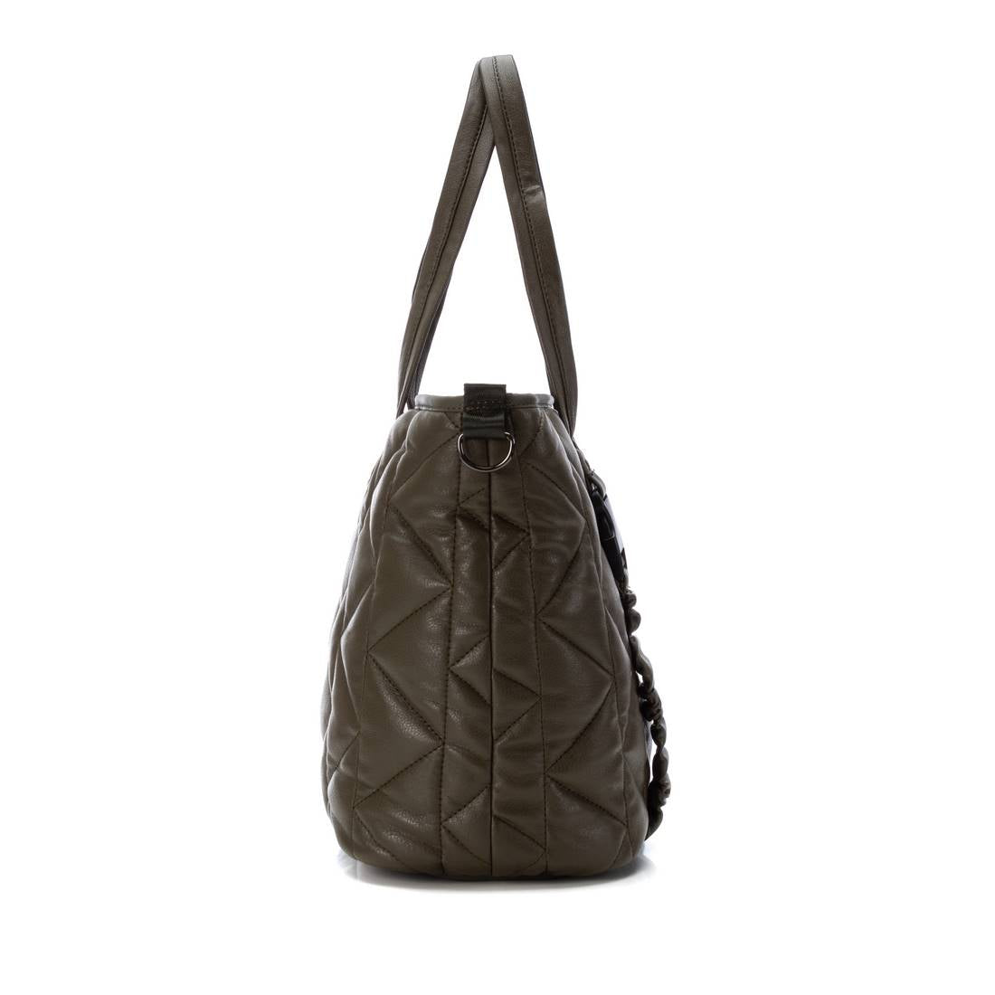 BOLSO DE MUJER REFRESH 18312202