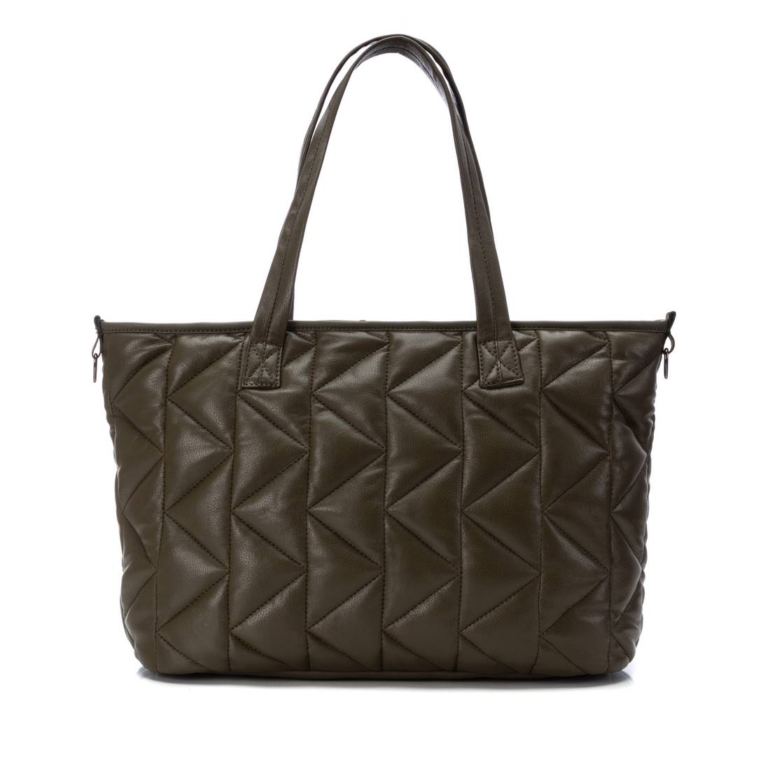 BOLSO DE MUJER REFRESH 18312202