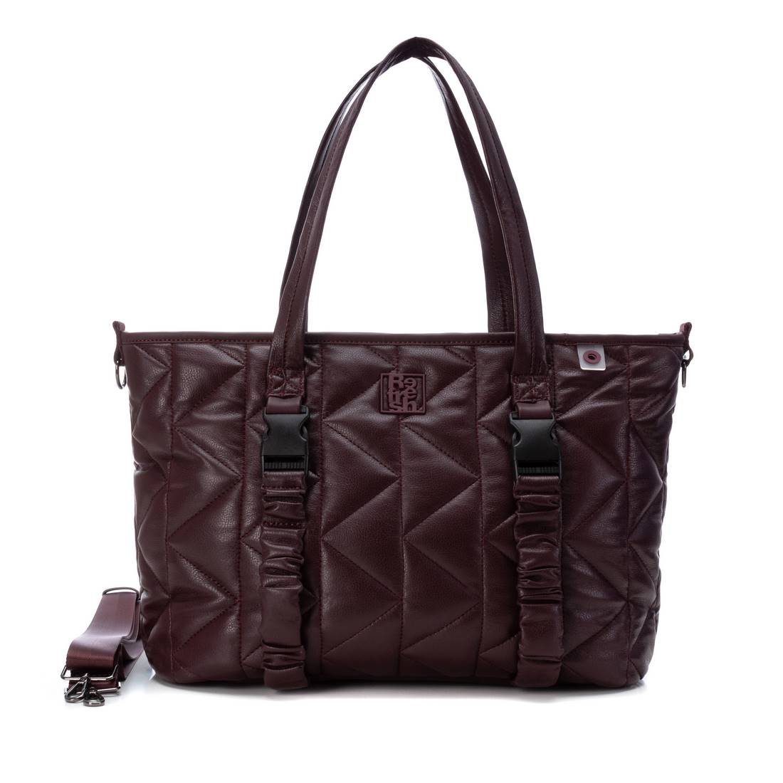 BOLSO DE MUJER REFRESH 18312203