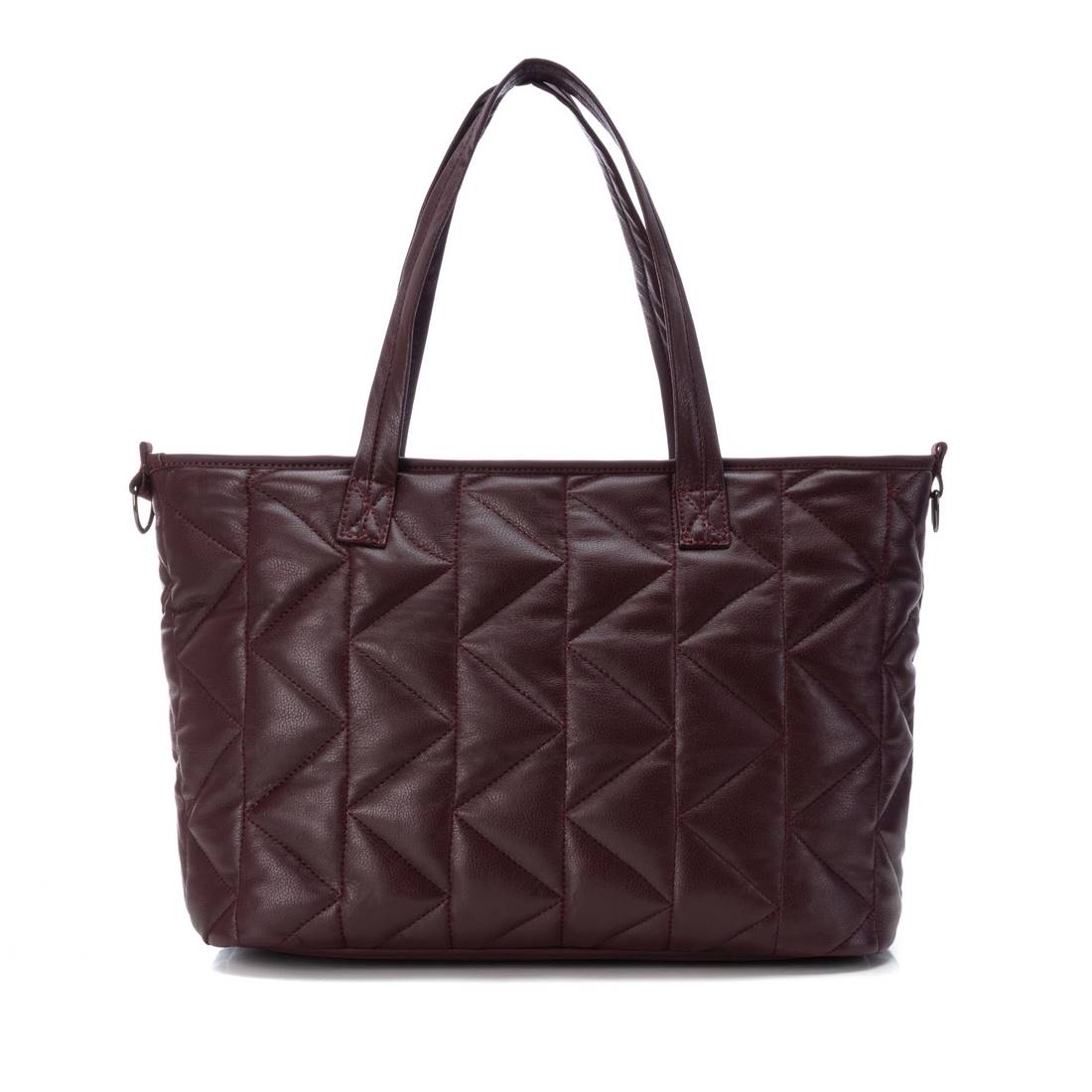 BOLSO DE MUJER REFRESH 18312203