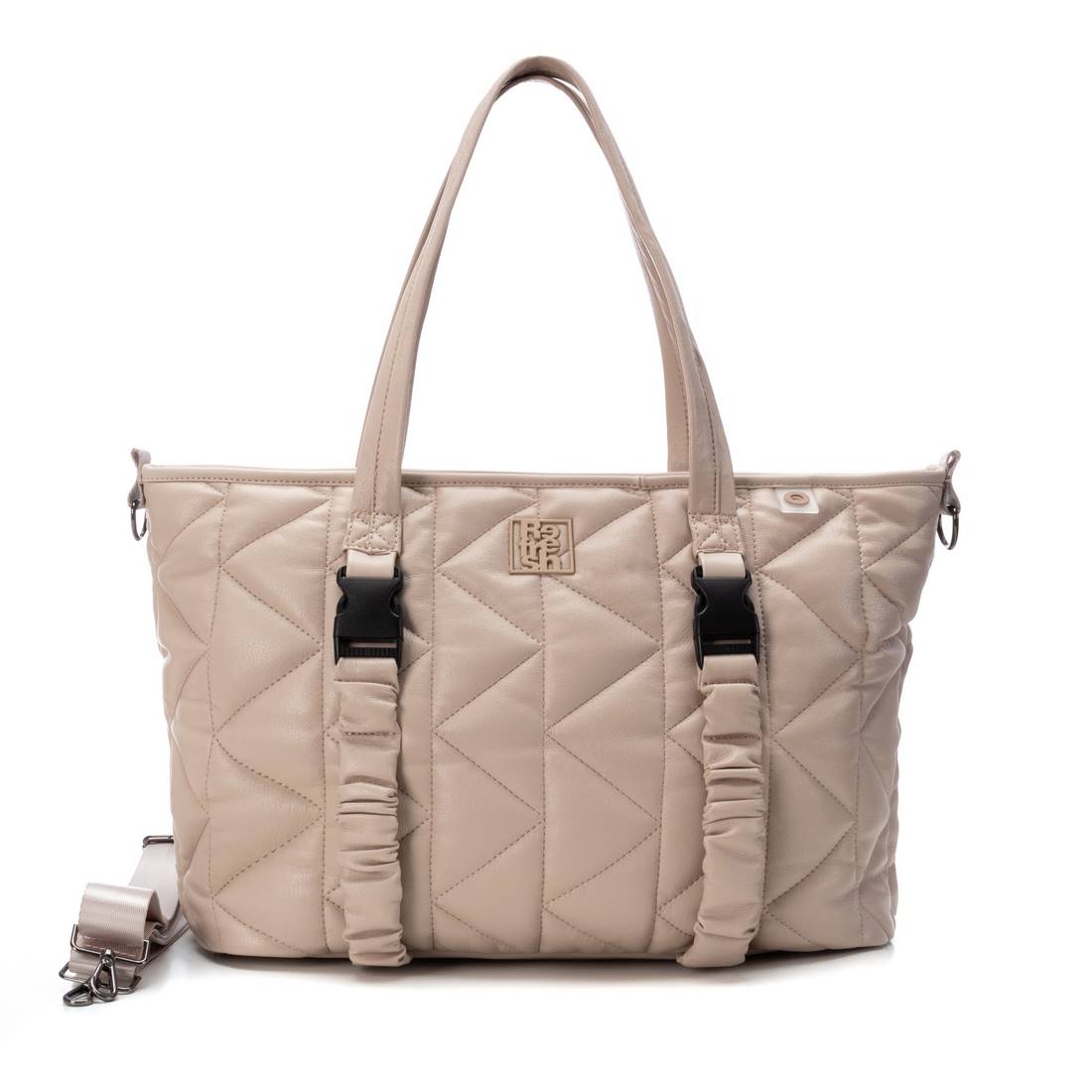 BOLSO DE MUJER REFRESH 18312204